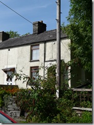 P1090253