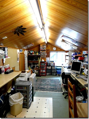 loft 008