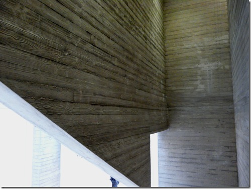 Oriel Mostyn 066
