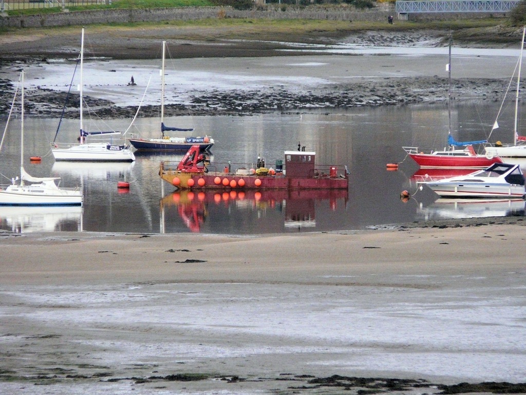 [estuary 007[10].jpg]