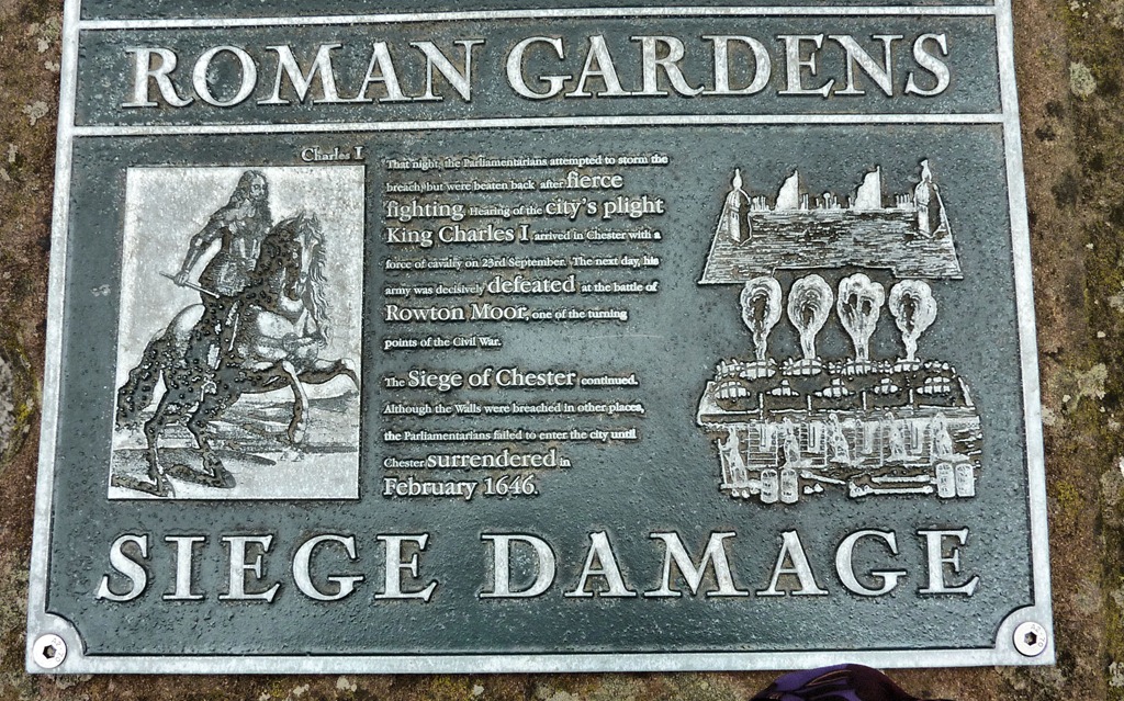 [Siege damage2[4].jpg]