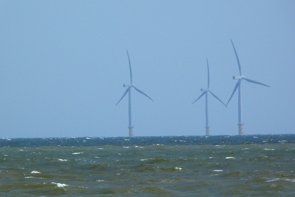 [Rhos on Sea 021[13].jpg]