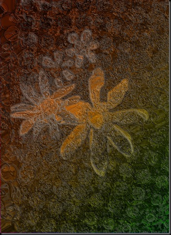 flowers2e