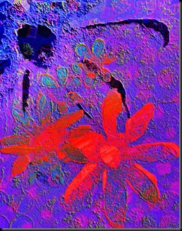 flowers2f