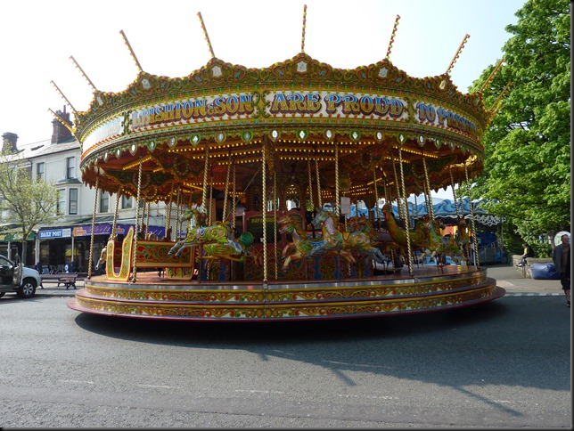 Llandudno 020
