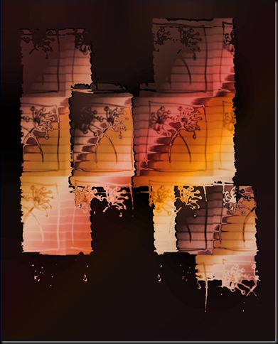 embsketch1c