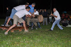 DSC_1084.JPG