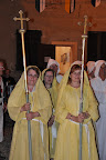 DSC_0083.jpg