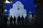 DSC_0132.jpg