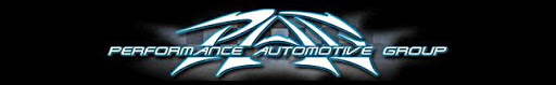 PerfAutoGroup Extreme Blog