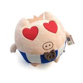 aohaiday.com - Heo con đ&acirc;y