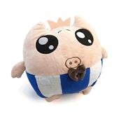 aohaiday.com - Heo con đ&acirc;y