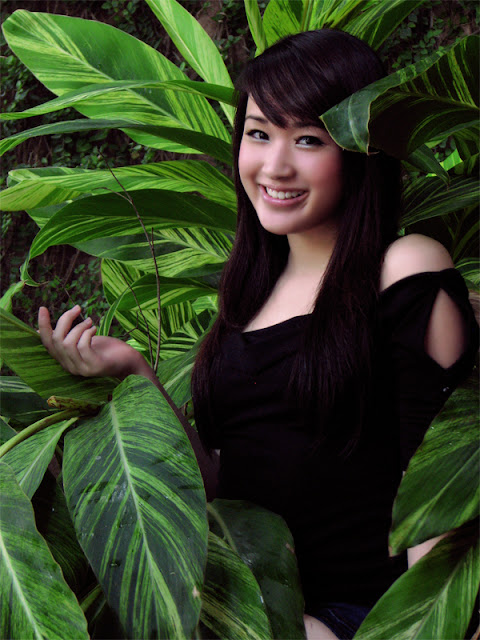 aohaiday.com - P&eacute; Tin (phần 2)