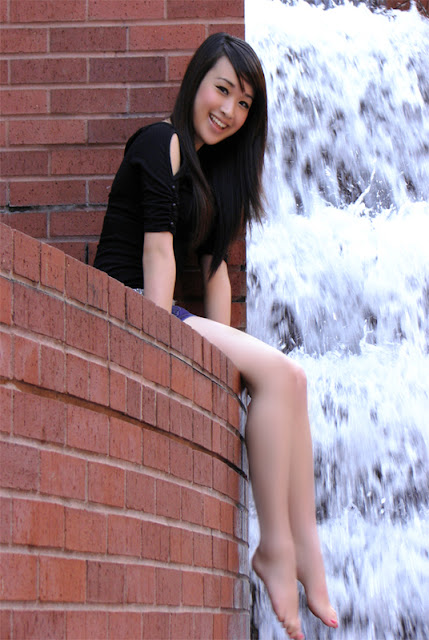 aohaiday.com - P&eacute; Tin (phần 2)
