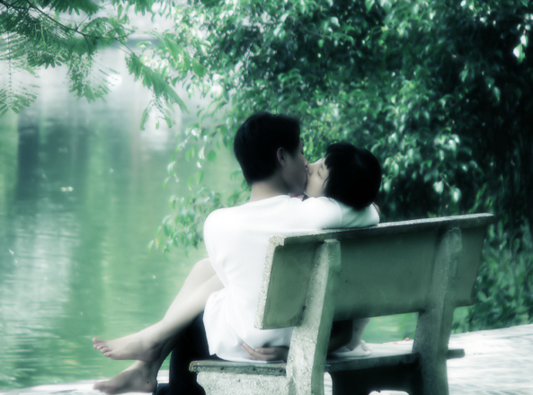 aohaiday.com - L&agrave;m ảnh caro