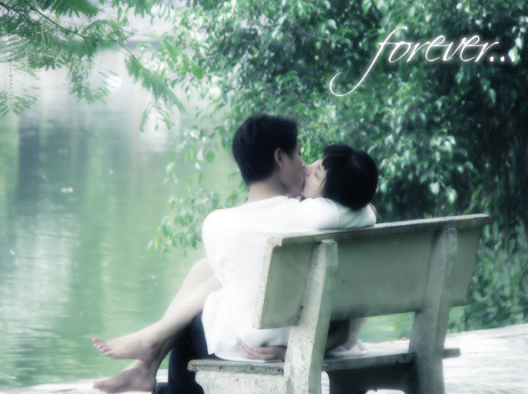 aohaiday.com - L&agrave;m ảnh caro