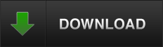 Download simpleCart