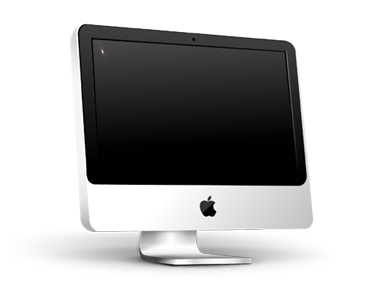 aohaiday.com - 55 bộ icon miễn ph&iacute; chất lượng cao d&agrave;nh cho bạn