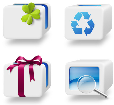 aohaiday.com - 55 bộ icon miễn ph&iacute; chất lượng cao d&agrave;nh cho bạn