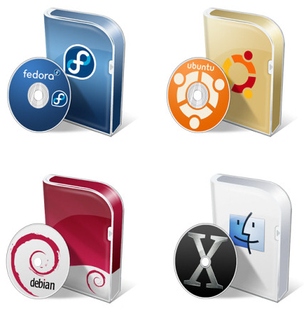 aohaiday.com - 55 bộ icon miễn ph&iacute; chất lượng cao d&agrave;nh cho bạn
