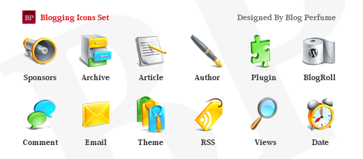 aohaiday.com - 55 bộ icon miễn ph&iacute; chất lượng cao d&agrave;nh cho bạn