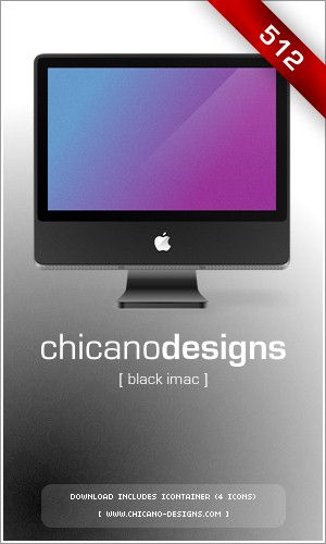 aohaiday.com - 55 bộ icon miễn ph&iacute; chất lượng cao d&agrave;nh cho bạn