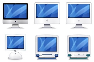 aohaiday.com - 55 bộ icon miễn ph&iacute; chất lượng cao d&agrave;nh cho bạn