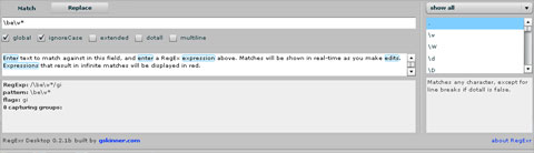 aohaiday.com - 27 ứng dụng sử dụng Adobe AIR