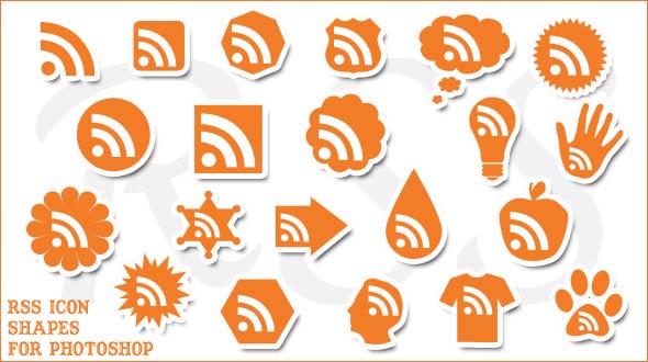 aohaiday.com - V&agrave;i h&igrave;nh RSS ngộ ngộ
