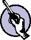 clip_image010