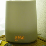 2008xxxx_Misc