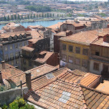 Sommerurlaub in Portugal