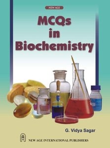 biochemistry