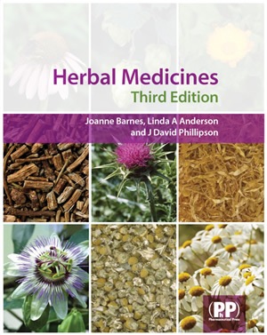 [HerbalMedicines3[4].jpg]