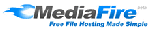 mediafire_logo