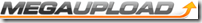 megaupload link
