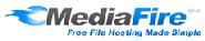 mediafire_logo