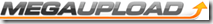 megaupload link
