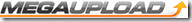 megaupload link