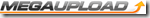 megaupload link