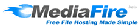 mediafire_logo