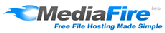 mediafire_logo