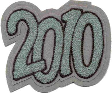 [2010rothiraconversionruleslimits[7].jpg]