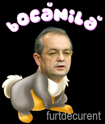 [BOCANILA[14].png]