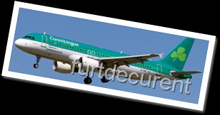 AerLingus