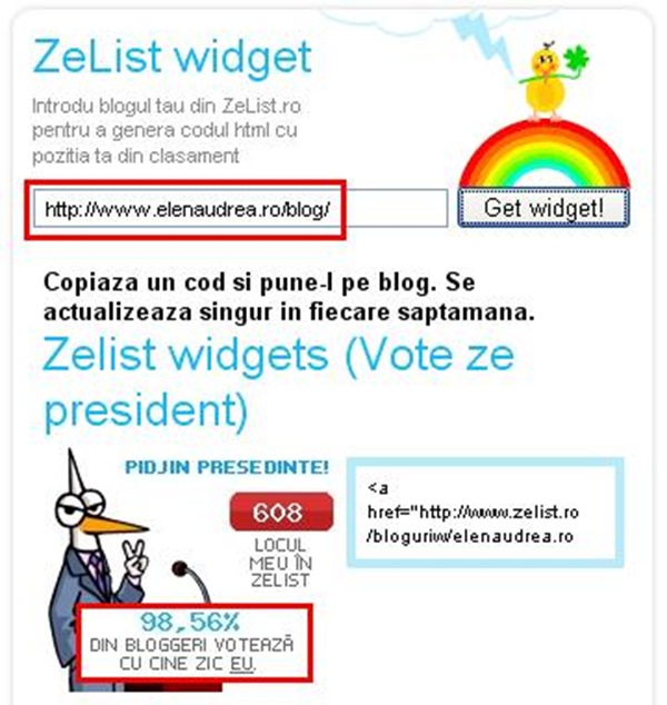 plauzibil