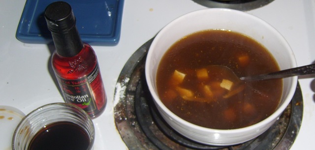 [Hot and Sour soup (1) cropped[4].jpg]