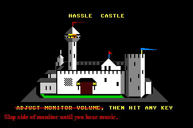 [modified hassle castle[3].gif]