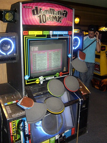 [drummania[3].jpg]