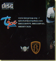 logos on envelope cropped